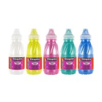 Cléopâtre - Princess Mérit - Peinture Acrylique Nacrée - Bouteille de 250ml