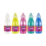 Cléopâtre - Princess Mérit - Pearly Acrylic Paint - 250ml Bottle