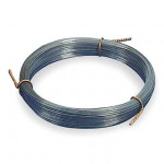 Creat'AIRPLAC - Piano Wire (Music Wire) - Steel Wires