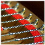 Creat'AIRPLAC - Piano Wire (Music Wire) - Steel Wires