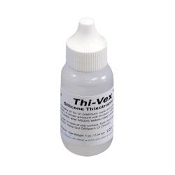 Smooth-On - THI-VEX® - Silicone Thickener - 30ml / 28g