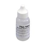 Smooth-On - THI-VEX® - Silicone Thickener - 30ml / 28g