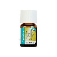 Duncan - OG801 - Bright Gold - 2GM