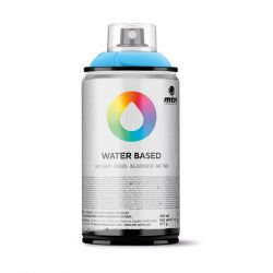Montana Colors - MTN Water-Based - Bombe de Peinture - 300ml