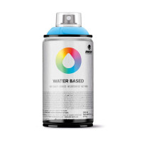 Montana Colors - MTN Water-Based - Bombe de Peinture - 300ml