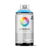 Montana Colors - MTN Water-Based - Spray Paint - 300ml