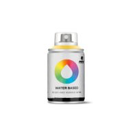 Montana Colors - MTN Water-Based - Bombe de Peinture - 100ml