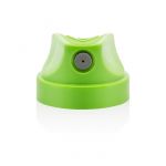 MONTANA CANS - Spray CAP - Level 1 Cap - Ultra Skinny - Extra Fine - By Unit & Bag of 100