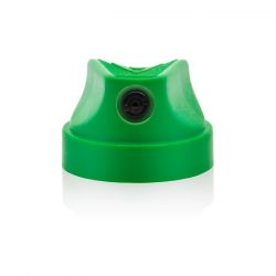 MONTANA CANS - Spray CAP - Level 2 Cap - Fine Skinny - Fin - À l'Unité & Sachet de 100