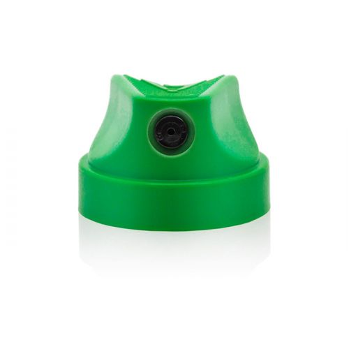 MONTANA CANS - Spray CAP - Level 2 Cap - Fine Skinny - Fin - À l'Unité & Sachet de 100