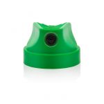 MONTANA CANS - Spray CAP - Level 2 Cap - Fine Skinny - Fin - À l'Unité & Sachet de 100