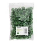 MONTANA CANS - Spray CAP - Level 2 Cap - Fine Skinny - Fine - By Unit & Bag of 100