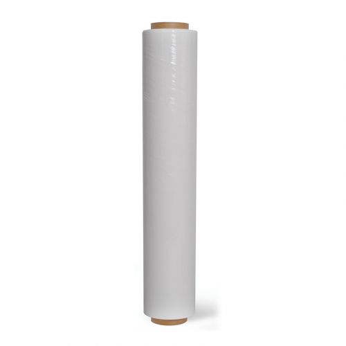 Montana Colors - MTN EXTENSIBLE FILM - Stretch Film - White