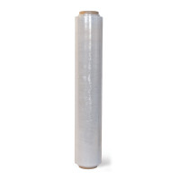 Montana Colors - MTN EXTENSIBLE FILM - Film Étirable - Transparent