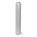 Montana Colors - MTN EXTENSIBLE FILM - Stretch Film - Transparent