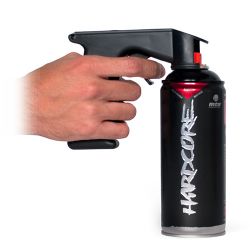 Montana Colors - MTN - Spray Grip - Manche pour Bombes de Peintures