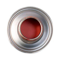 Montana Colors - MTN LIQUID PAINT - 200ml - Copper