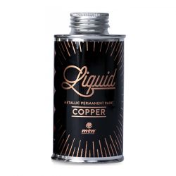 Montana Colors - MTN LIQUID PAINT - 200ml - Cuivre