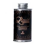 Montana Colors - MTN LIQUID PAINT - 200ml - Copper