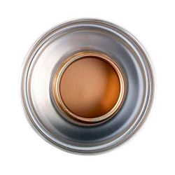 Montana Colors - MTN LIQUID PAINT - 200ml - Gold