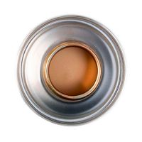 Montana Colors - MTN LIQUID PAINT - 200ml - Gold