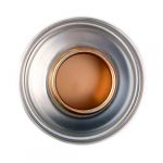 Montana Colors - MTN LIQUID PAINT - 200ml - Gold