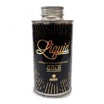 Montana Colors - MTN LIQUID PAINT - 200ml - Gold