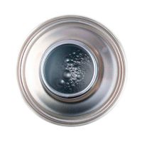 Montana Colors - MTN LIQUID PAINT - 200ml - Silver