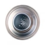 Montana Colors - MTN LIQUID PAINT - 200ml - Silver