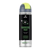 Montana Colors - MTN Reverse - Marking Paint in Spray - 500ml