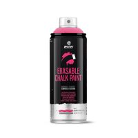 Montana Colors - MTN Pro Erasable Chalk Paint - Craie en Spray - 400ml