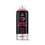 Montana Colors - MTN Pro Erasable Chalk Paint - Craie en Spray - 400ml
