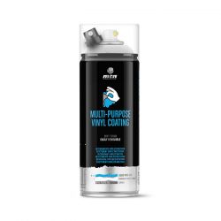 Montana Colors - MTN Vinyl Coating - Peinture Pelable en Spray - 400ml