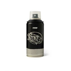 Montana Colors - MTN Pocket - Mini Spray Paint - Matt - 150ml
