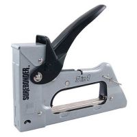 FPC Corporation - SUREBONDER - Agrafeuse Murale - Staple Gun - Heavy-Duty