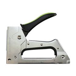 FPC Corporation - SUREBONDER - Staple Gun - Light Duty - Wall Stapler