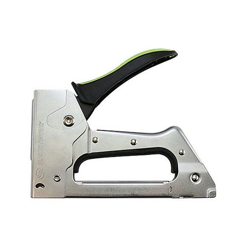 FPC Corporation - SUREBONDER - Agrafeuse Murale - Staple Gun - Light Duty