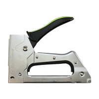 FPC Corporation - SUREBONDER - Agrafeuse Murale - Staple Gun - Light Duty