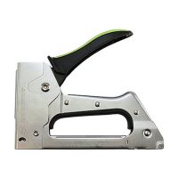 FPC Corporation - SUREBONDER - Agrafeuse Murale - Staple Gun - Light Duty