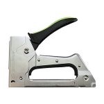 FPC Corporation - SUREBONDER - Agrafeuse Murale - Staple Gun - Light Duty