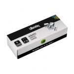 Wonday - Staples - N10 - Box of 5000