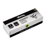 Wonday - Staples - 26/6 - Box of 5000