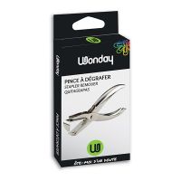 Wonday - Stapler Remover