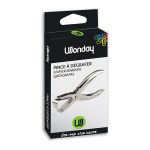 Wonday - Stapler Remover