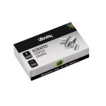 Wonday - Staples - 24/6 - Box of 5000