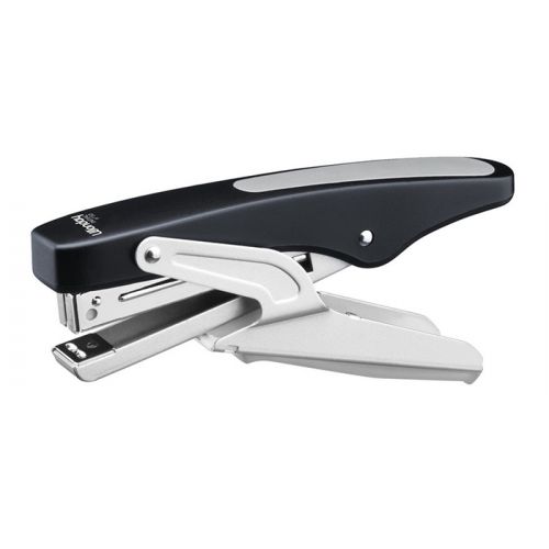 Wonday - Stapler - N10