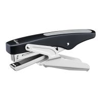 Wonday - Stapler - N10