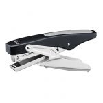 Wonday - Stapler - N10