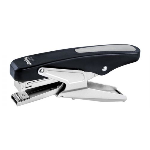 Wonday - Stapler - 24/6 - 26/6