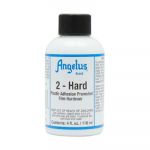Angelus - Médium - 4OZ - 2-Hard (Médium Plastique)